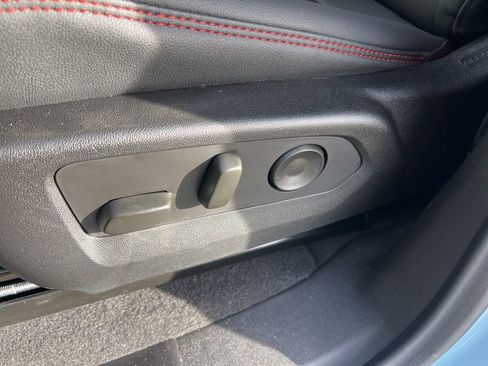 New 2026 Chevrolet Colorado Z71 image 4