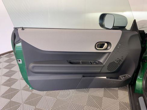 New 2026 MINI Cooper S image 18