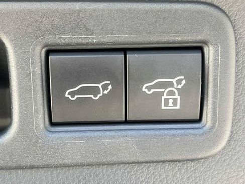 Certified 2025 Lexus RX 350 Premium FWD image 24