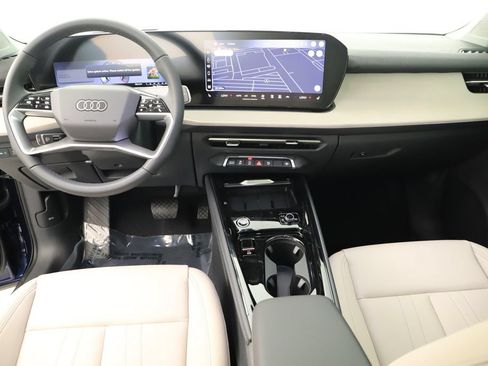 New 2026 Audi Q3 quattro 2.0T AWD/4WD image 18