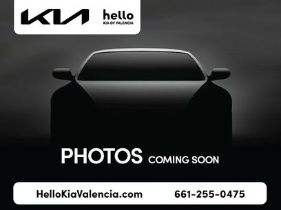 Used 2012 Ford Expedition Limited