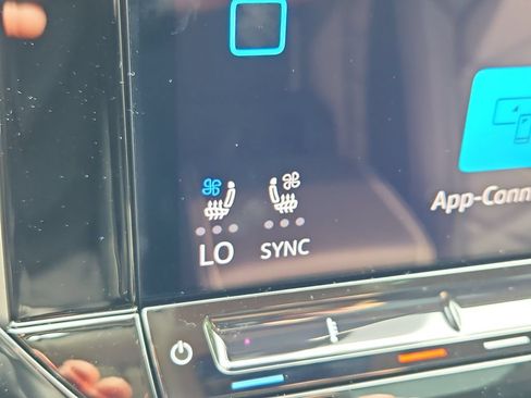 New 2026 Volkswagen Atlas SE AWD/4WD image 12
