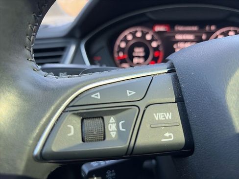 Used 2018 Audi Q5 2.0T Premium Plus image 11