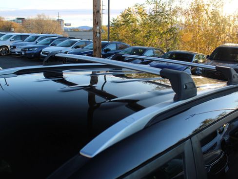 Used 2021 Kia Seltos S image 13