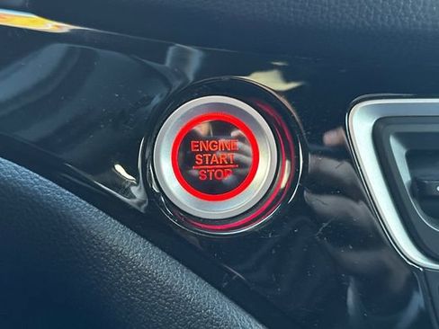 Used 2024 Honda Passport Black Edition image 21