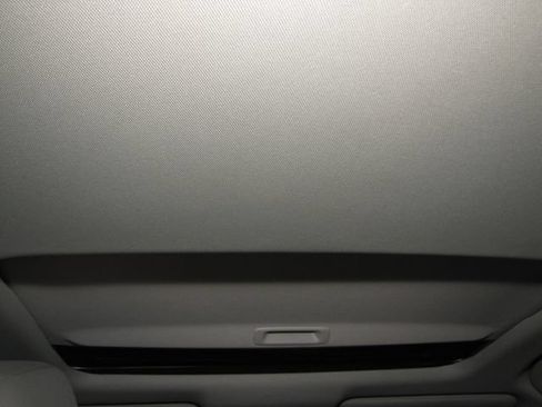 Certified 2023 Honda Accord EX image 16
