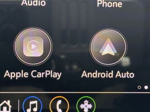 New 2026 GMC Sierra 3500 Pro image 28