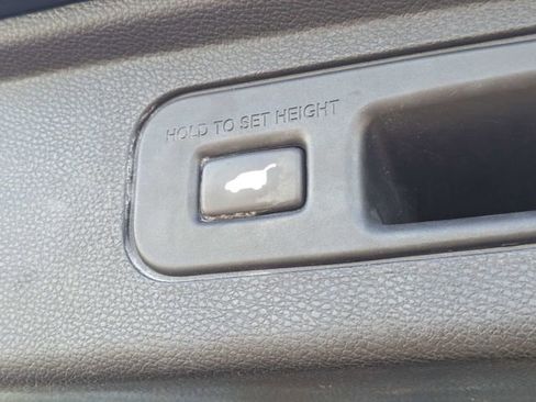 Used 2022 Honda Odyssey EX-L image 13