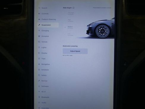 Used 2019 Tesla Model S 100D image 14