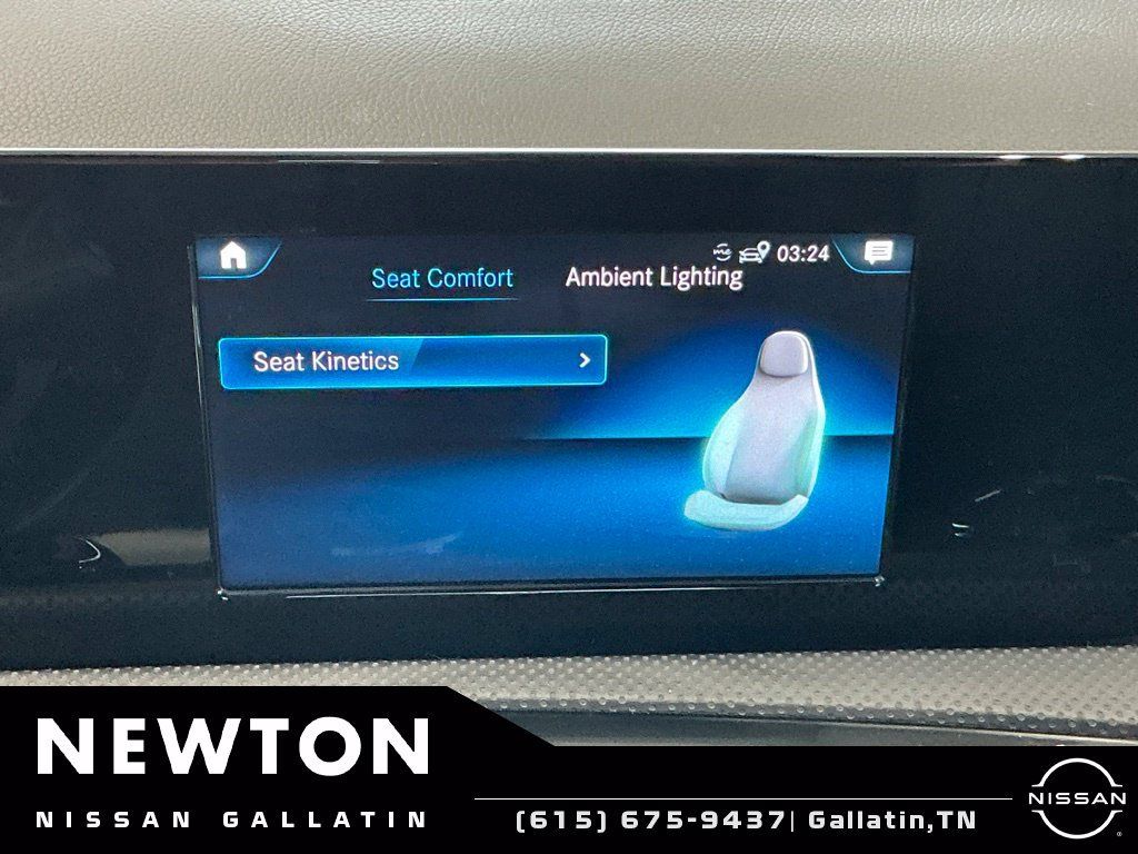 Used 2019 Mercedes-Benz A 220 image 29