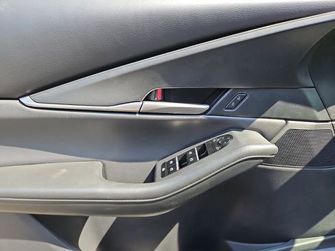 New 2026 MAZDA CX-30 AWD 2.5 S w/ Select Sport Pkg image 10