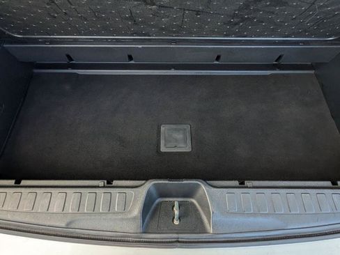 Used 2021 Honda Pilot EX-L image 11