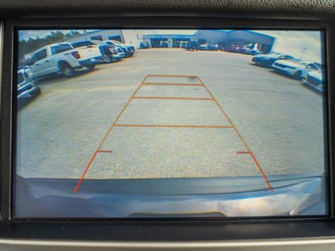 Used 2018 Chevrolet Tahoe LS w/ Max Trailering Package image 34