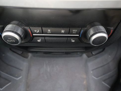 Used 2017 BMW X5 M image 33