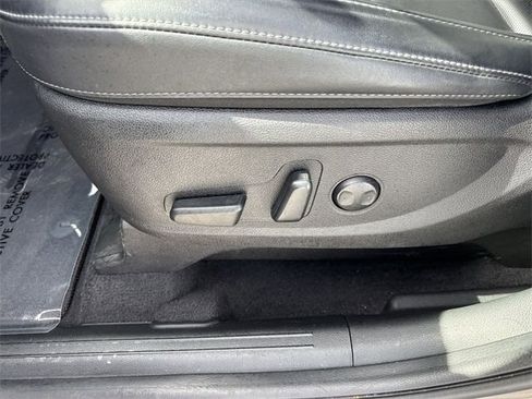 Used 2023 Kia Telluride S w/ S Sunroof Package image 12