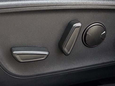 New 2025 Ford Bronco Sport Big Bend w/ Convenience Package image 39