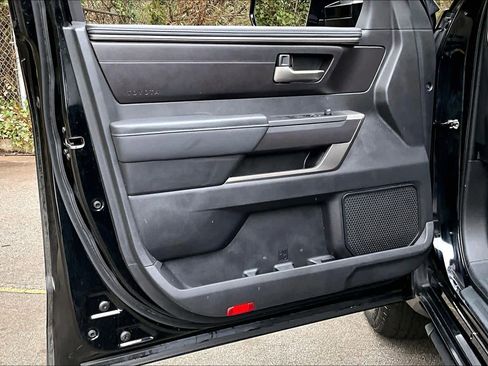 Used 2023 Toyota Tundra SR5 w/ SR5 Convenience Package image 20