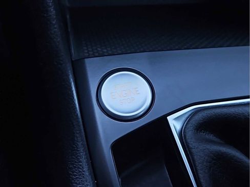 Used 2022 Volkswagen Taos S w/ IQ Drive S Package image 22