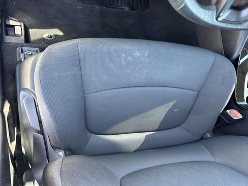 Used 2022 Toyota Corolla LE image 10