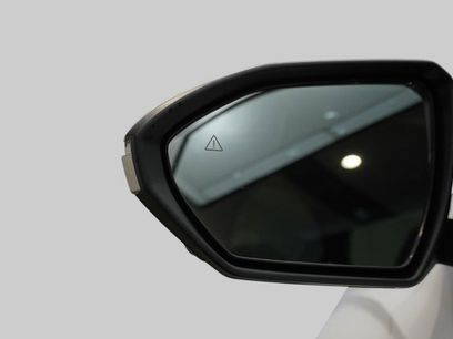 New 2025 Hyundai Tucson Limited