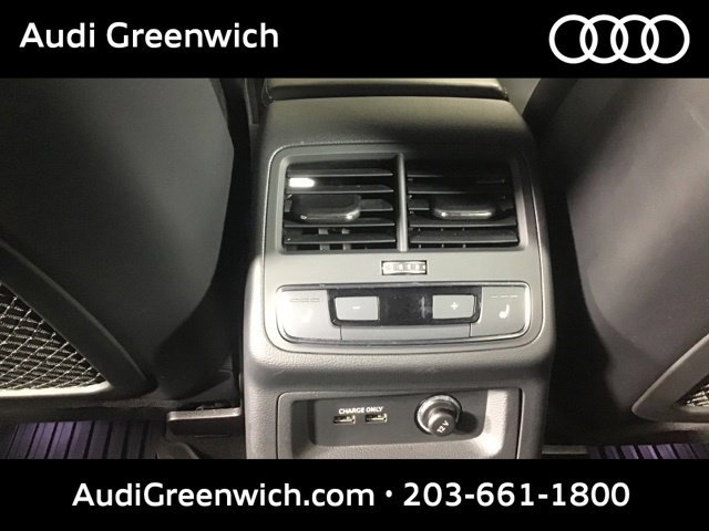 Certified 2024 Audi RS 5 Sportback AWD/4WD image 14