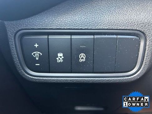 Used 2023 Kia Soul LX w/ LX Technology Package image 19