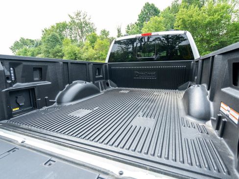 Used 2023 Ford F150 XLT w/ Equipment Group 302A High AWD/4WD image 32