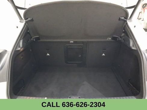 Used 2020 Mercedes-Benz GLA 250 4MATIC w/ Convenience Package image 26