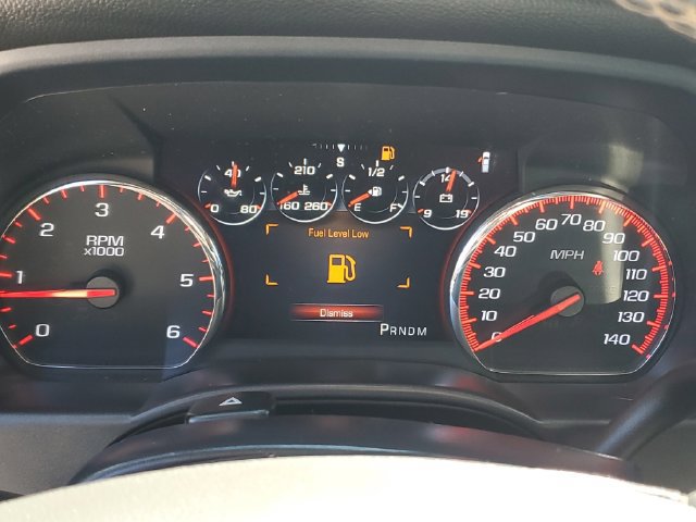 Used 2016 GMC Sierra 1500 Denali AWD/4WD image 15