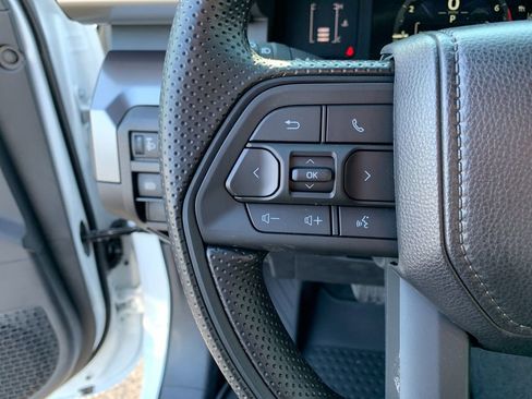 New 2026 Toyota Tacoma SR5 image 26