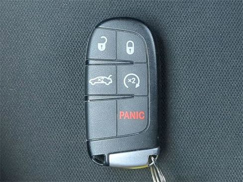 Certified 2023 Dodge Charger GT image 33