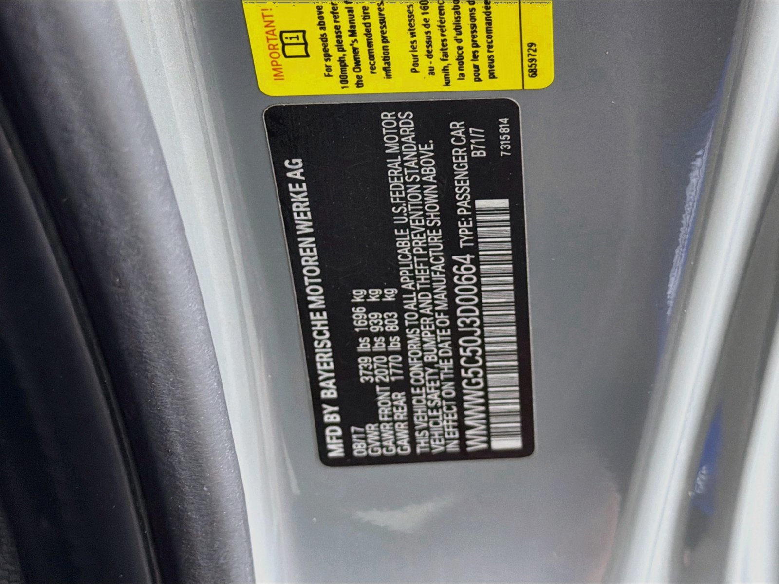 Used 2018 MINI Cooper Convertible FWD image 26