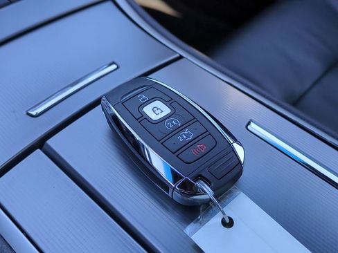 Used 2020 Lincoln MKZ Reserve w/ Elements Package image 41