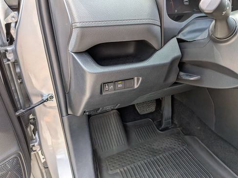Certified 2023 Toyota RAV4 XLE AWD/4WD image 15