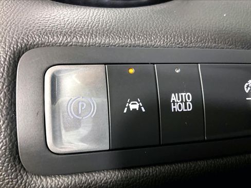 Used 2024 Chevrolet Blazer EV LT AWD/4WD image 28
