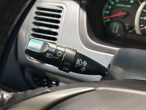 Used 2005 Honda Pilot EX-L image 29