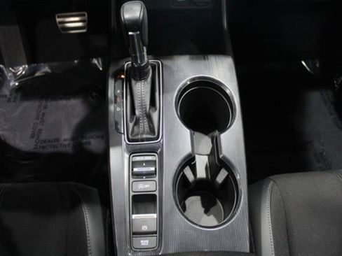 Used 2023 Honda Civic Sport image 31