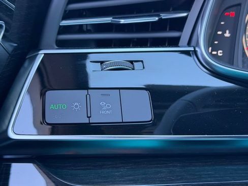 New 2026 Audi Q7 3.0T Premium AWD/4WD image 19