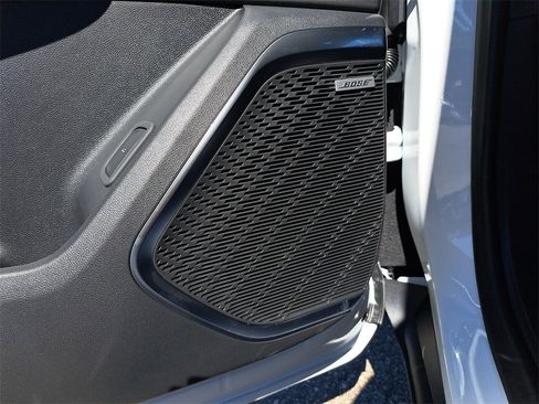 New 2026 Buick Enclave Preferred image 34