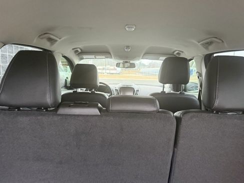 Used 2014 Ford Escape Titanium image 6