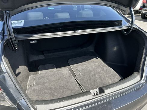 Certified 2023 Honda Civic LX image 20