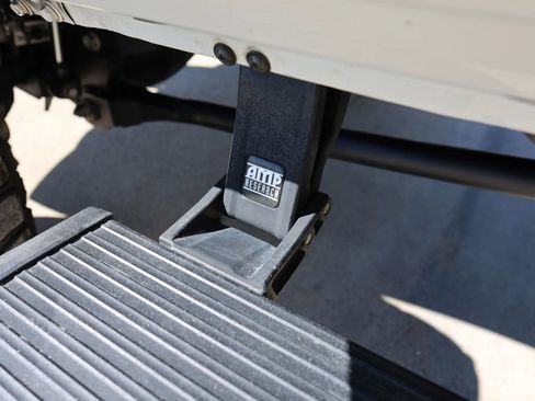 Used 2022 RAM 2500 Laramie image 42