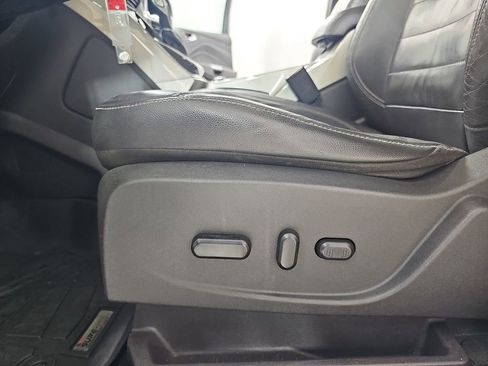 Used 2013 Ford Escape SEL image 33