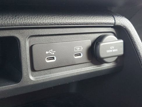 New 2026 Honda Passport TrailSport Elite image 27