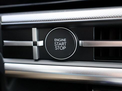 New 2026 Hyundai Santa Fe SE image 34