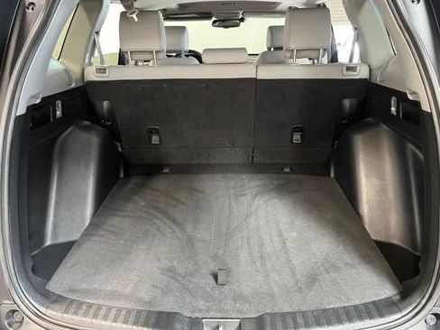 Used 2019 Honda CR-V EX-L image 16