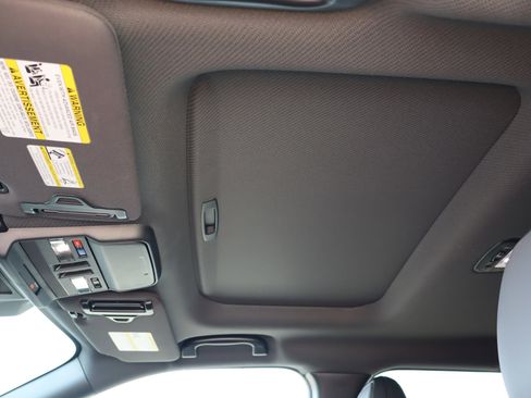 New 2026 Subaru Outback Premium image 16