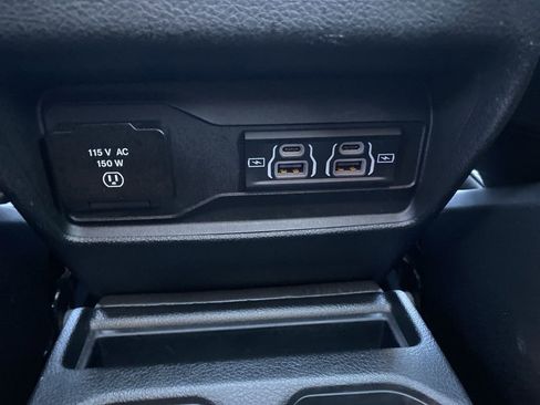 Used 2022 Jeep Grand Cherokee L Limited image 24