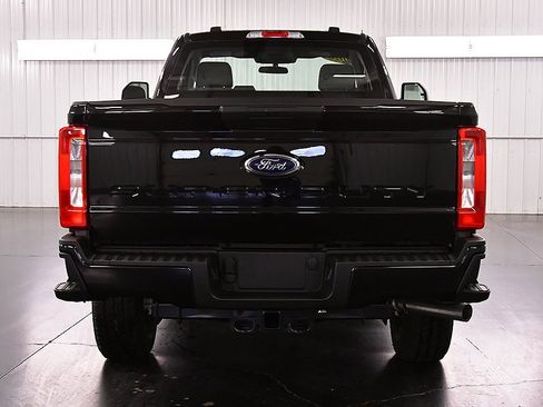 New 2026 Ford F250 XL image 6