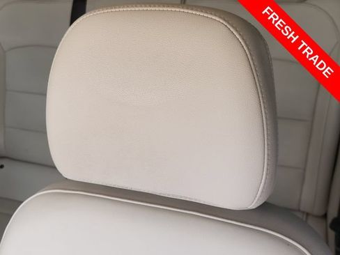 Used 2024 Chevrolet Malibu LT FWD image 24